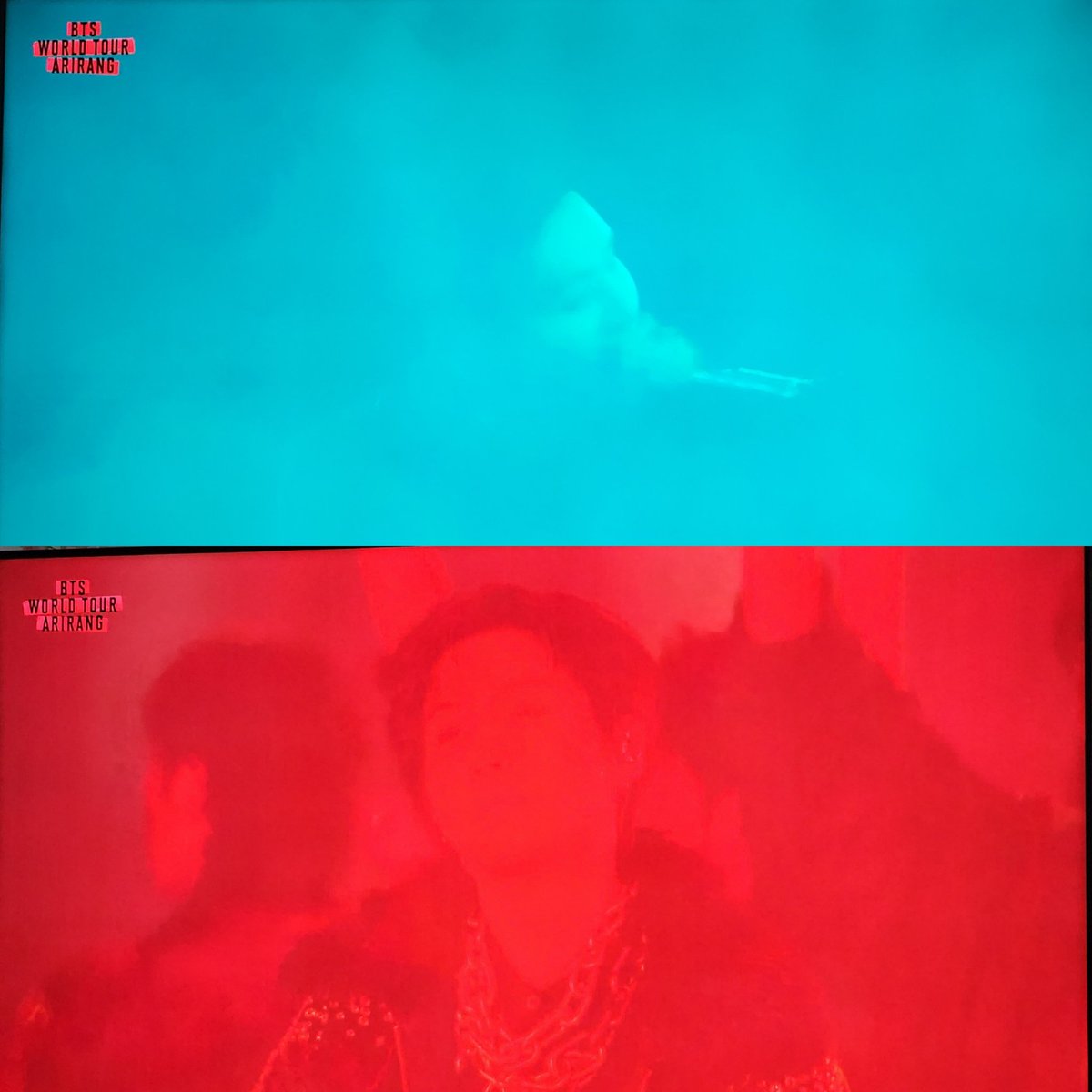 ₍ᐢ._.ᐢ₎ tweet media