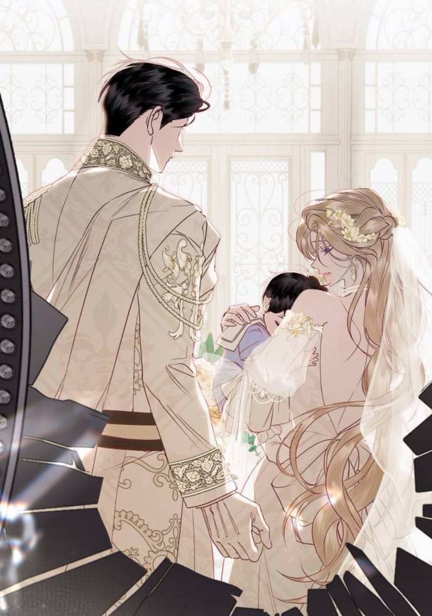 🐦‍⬛ tweet media