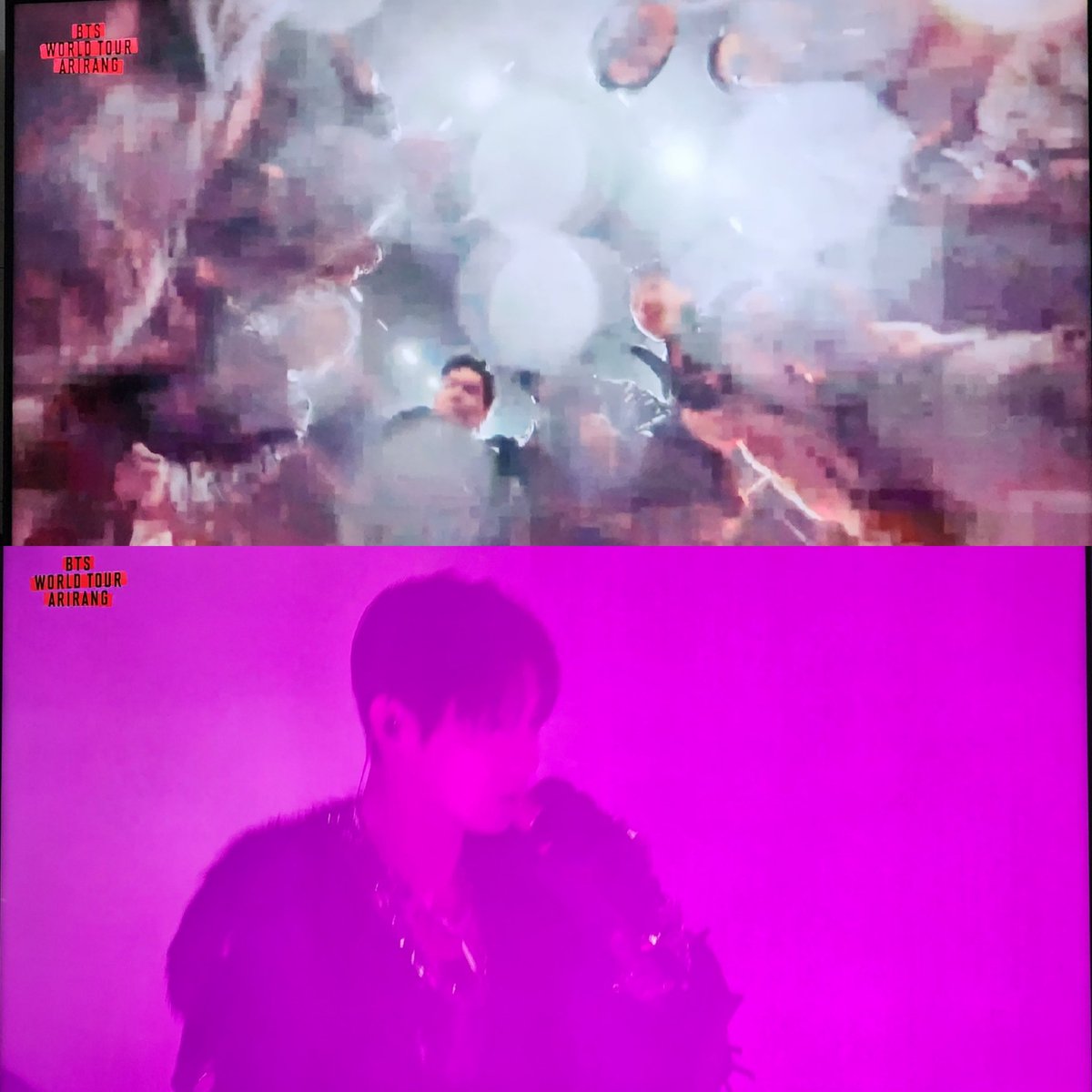 ₍ᐢ._.ᐢ₎ tweet media