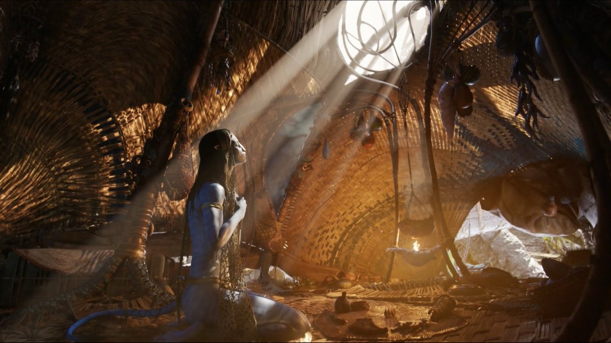 best of avatar tweet media