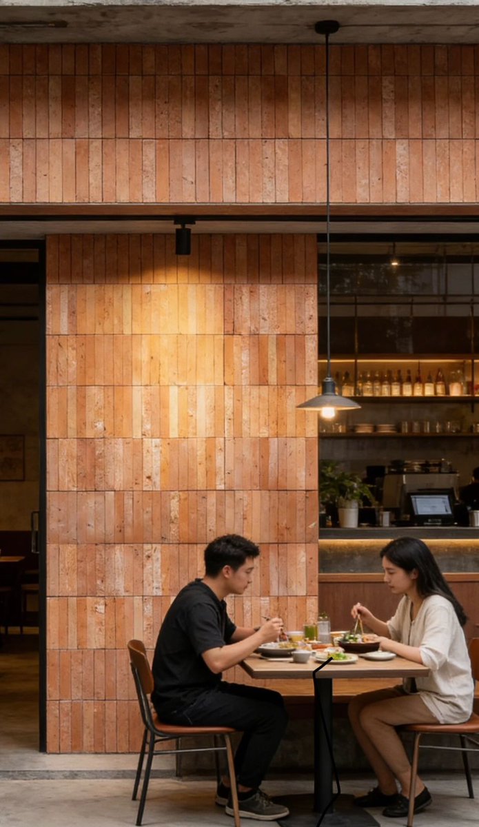 Fľøkï tweet media