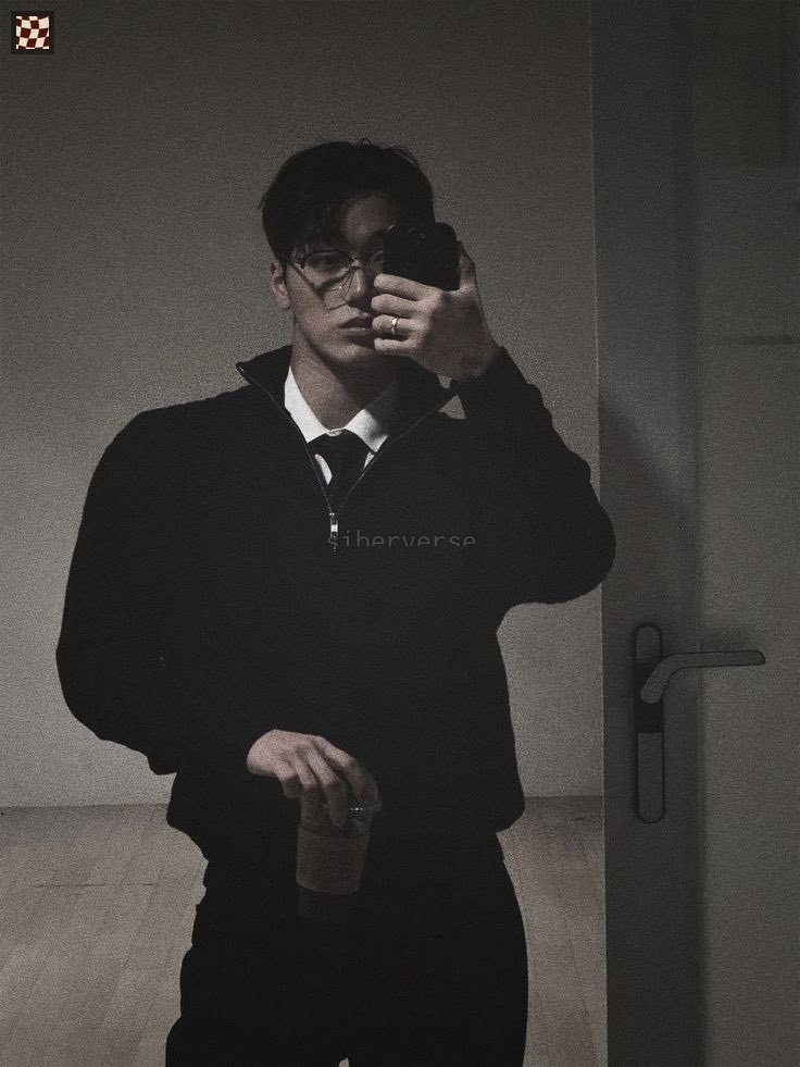 Base for Cyber tweet media