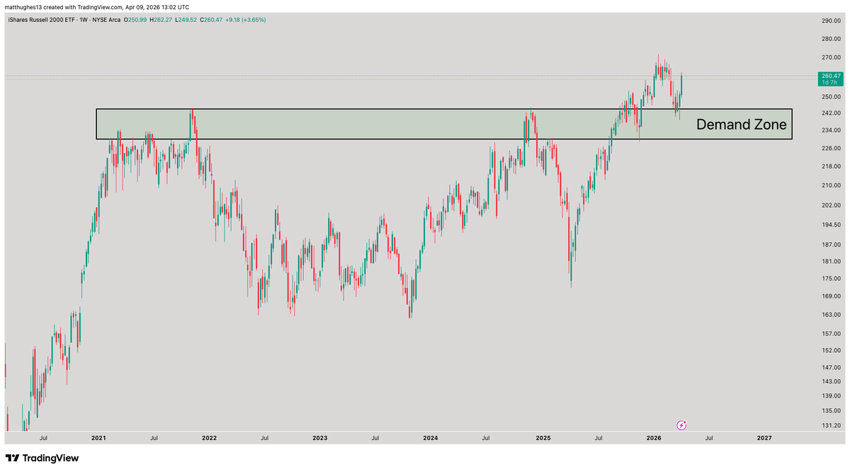 The Great Mattsby tweet media