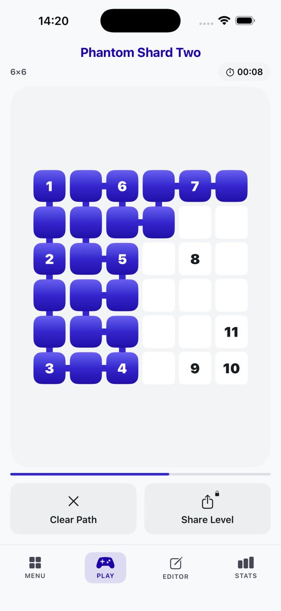 Joost van Wollingen tweet media