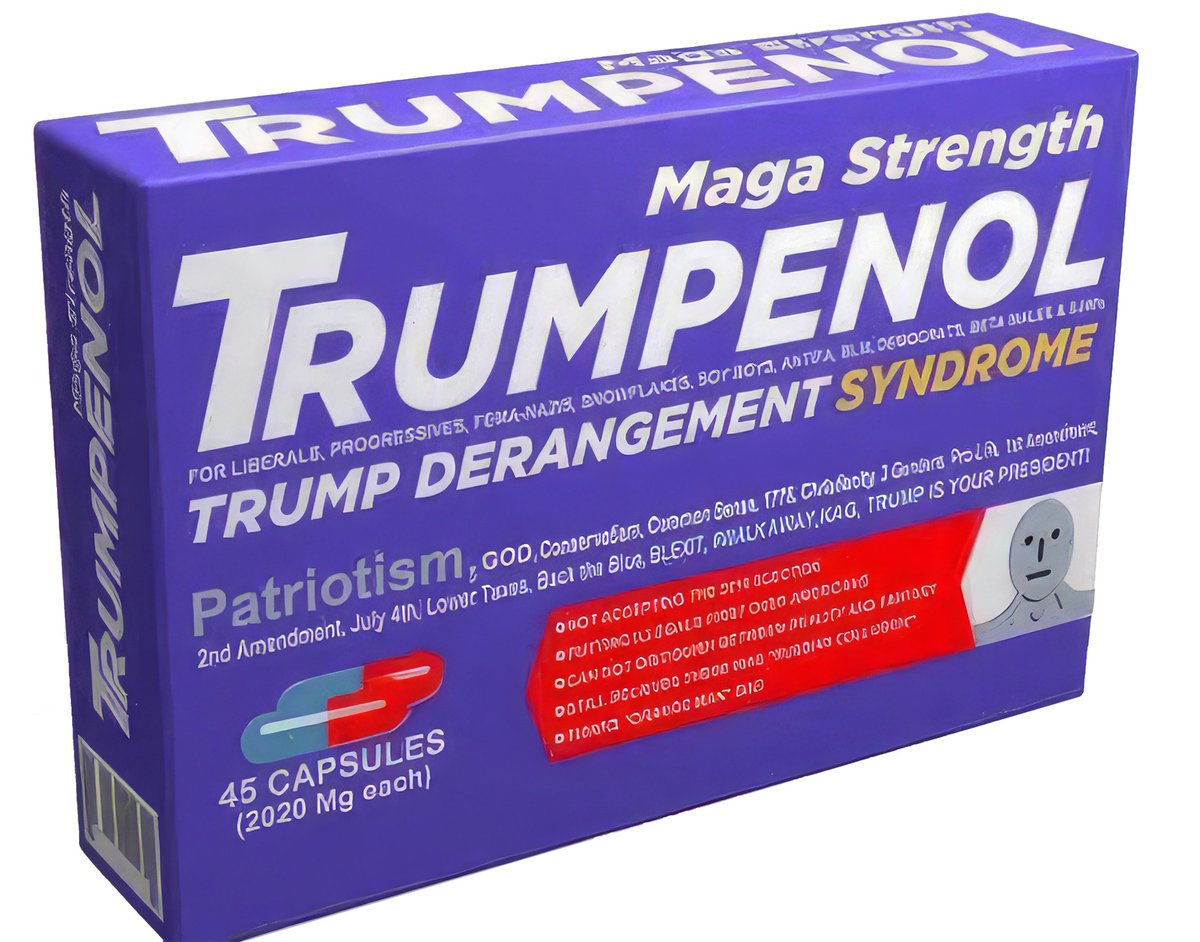 Justin Tyme tweet media