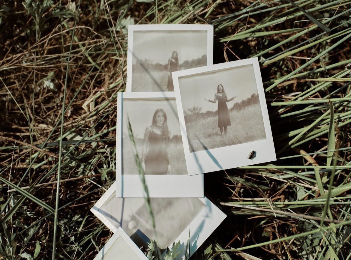 바다 🌊 tweet media