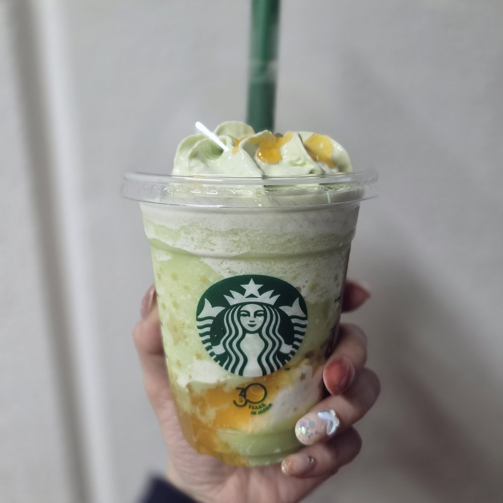 神巳 藍名【aina kanmi】 tweet media