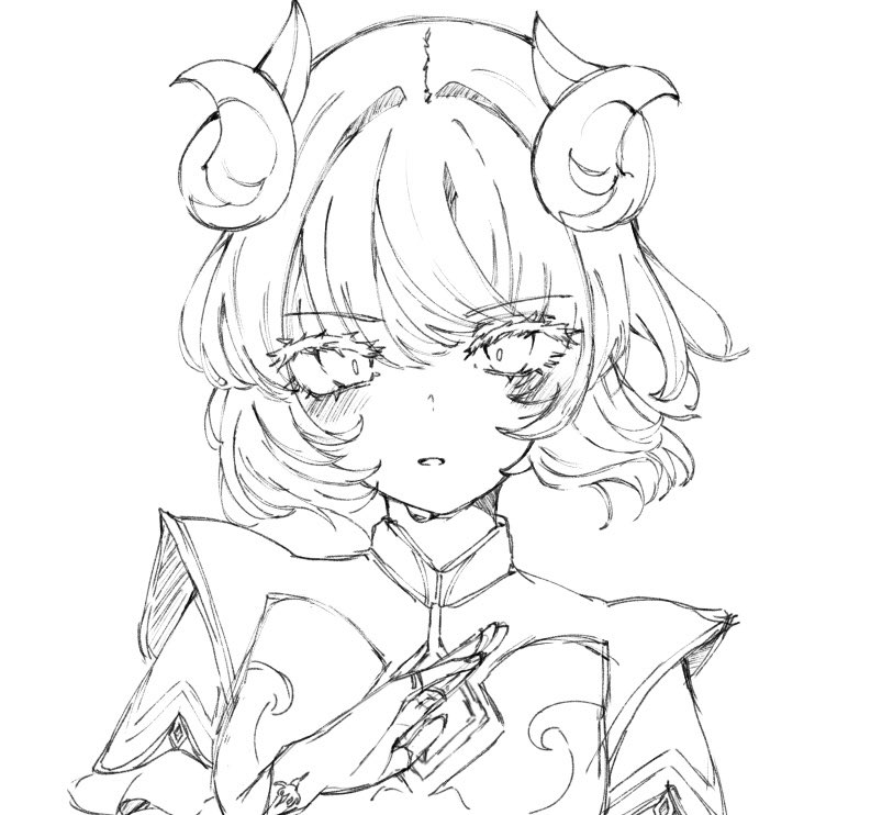 ゆずは tweet media