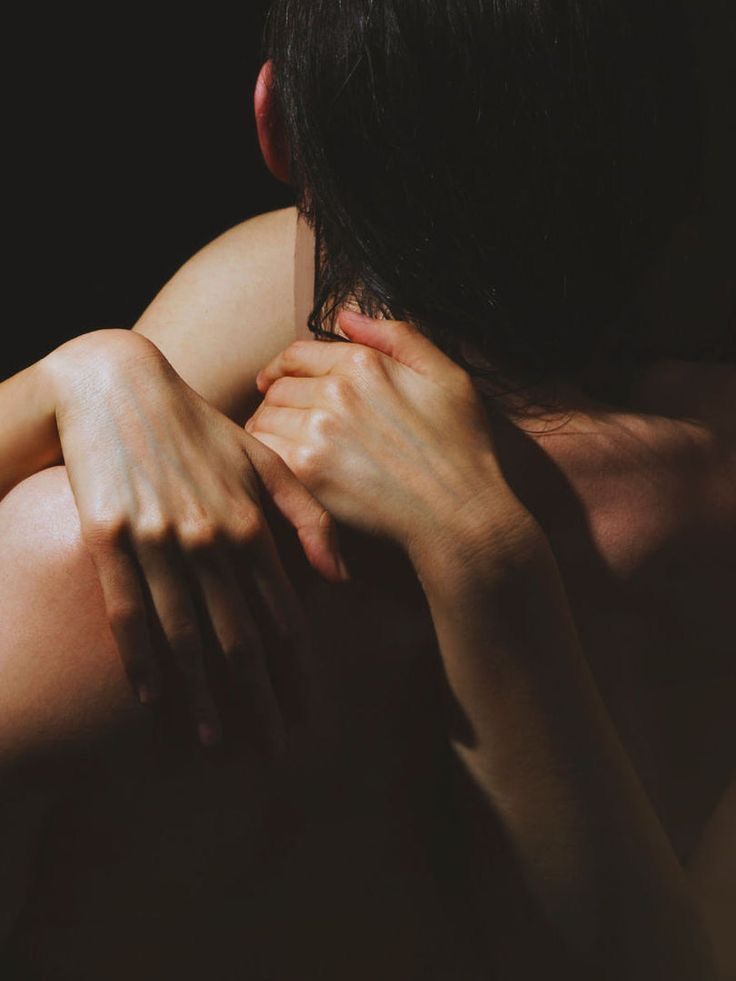 ּ𝖘𝖆𝖓𝖉𝖗𝖆 tweet media