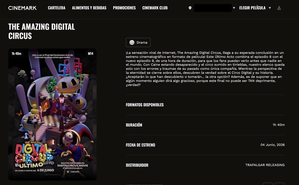 𝑴𝒂𝒓𝑪𝒓𝒊𝒎𝒔𝒐𝒏! tweet media