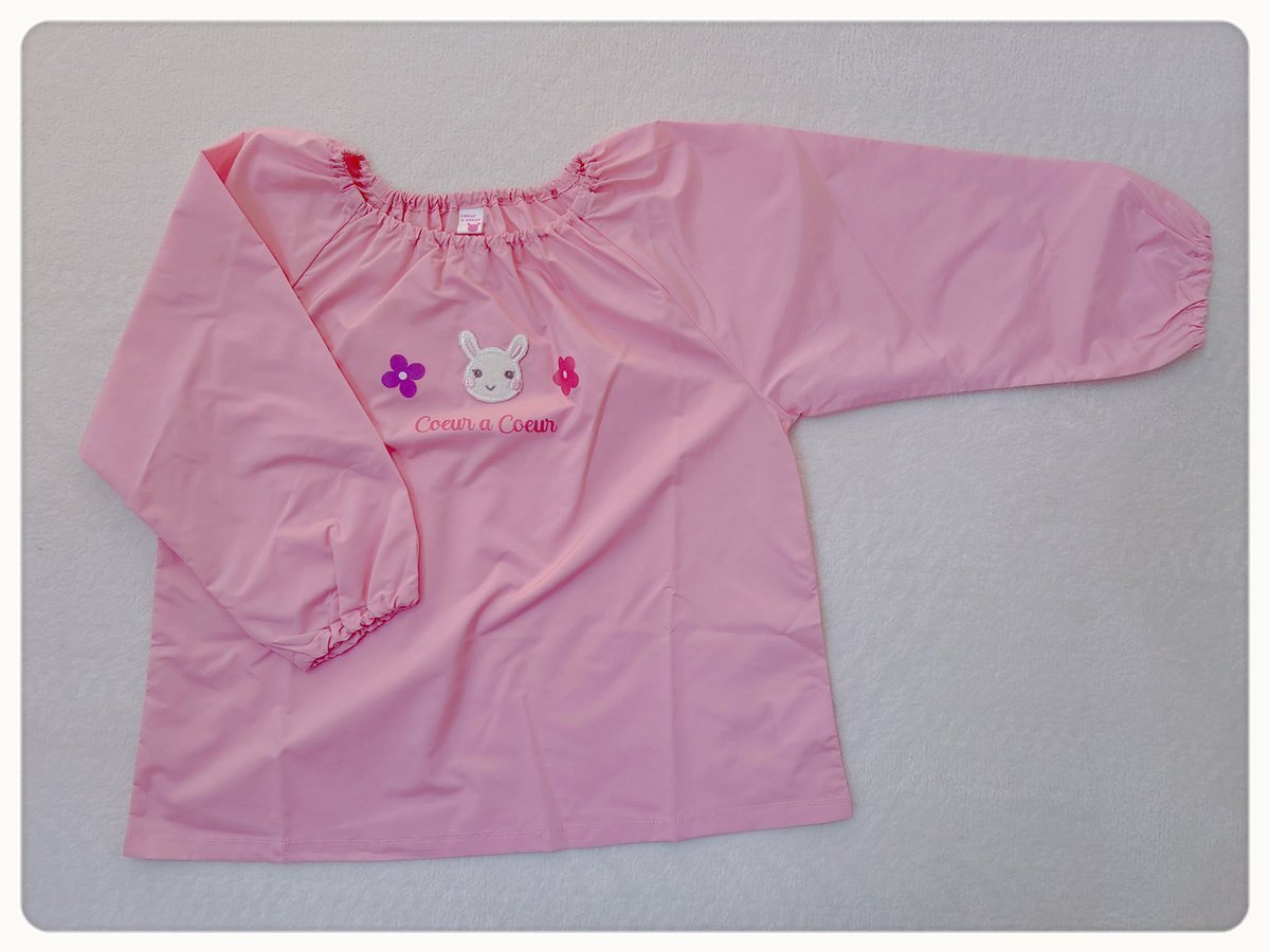 ぽん☺︎🧸𝟜𝕪 🎀+ MDツイン𝟚𝕪 👶🏻👶🏻🎀 tweet media