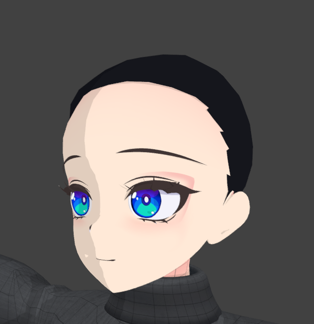 セフィ tweet media