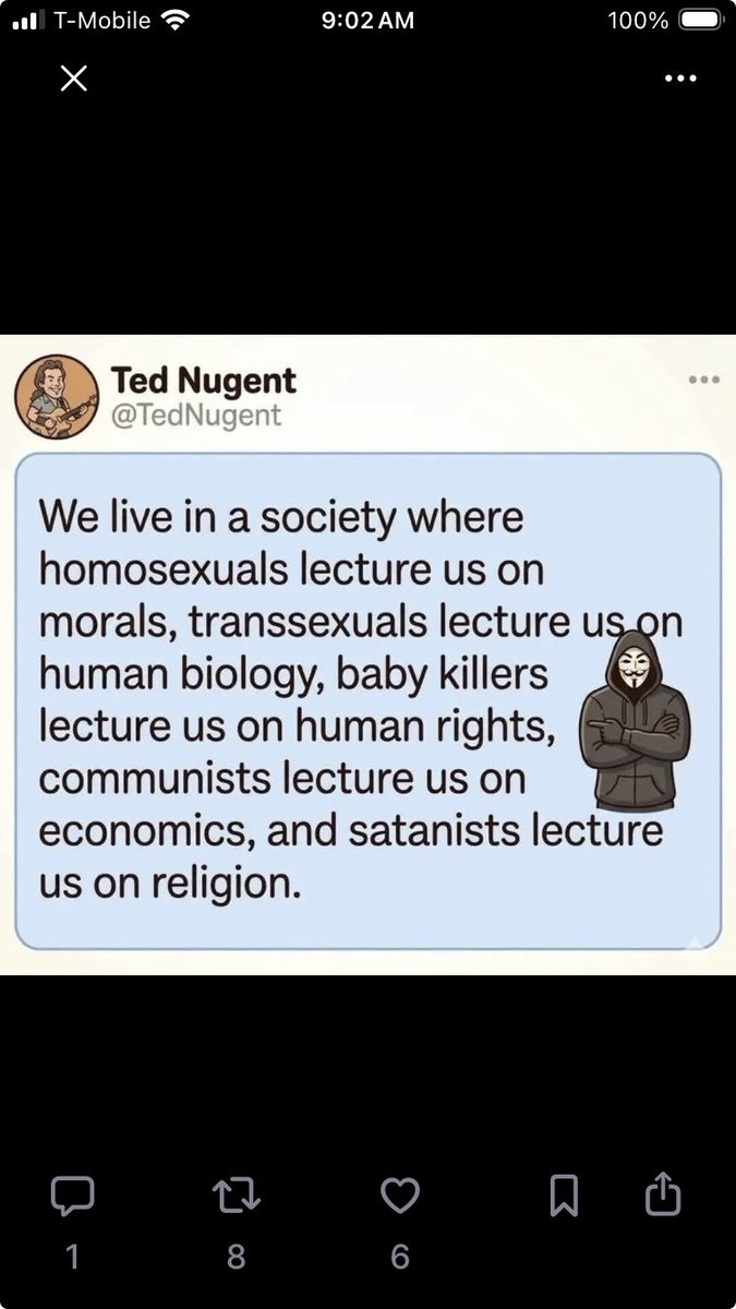 Alexis Yanovsky 👯🇺🇸🇮🇱 PROUDLY STAND WITH 🇮🇱 tweet media