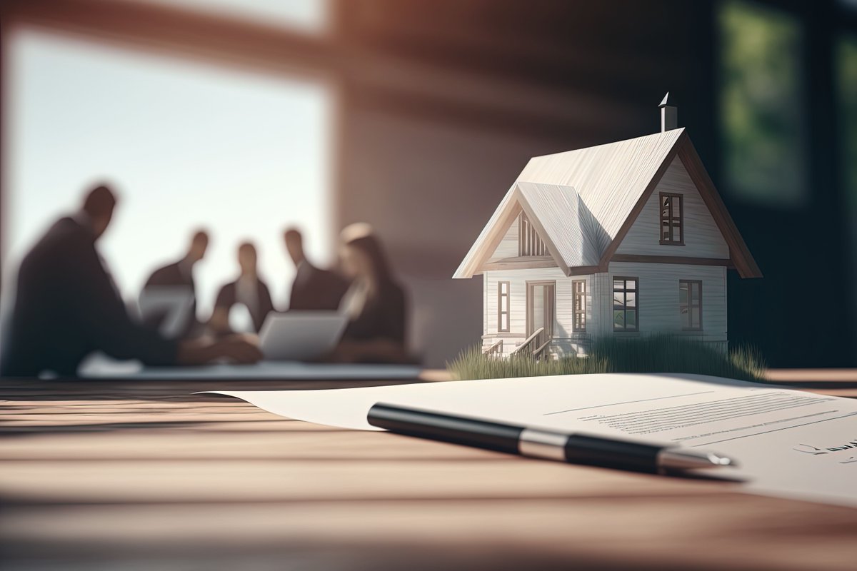 Vic Skvarna tweet media