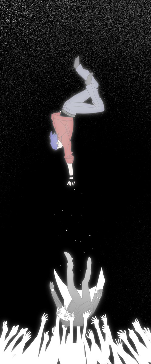 수컷감별사 tweet media