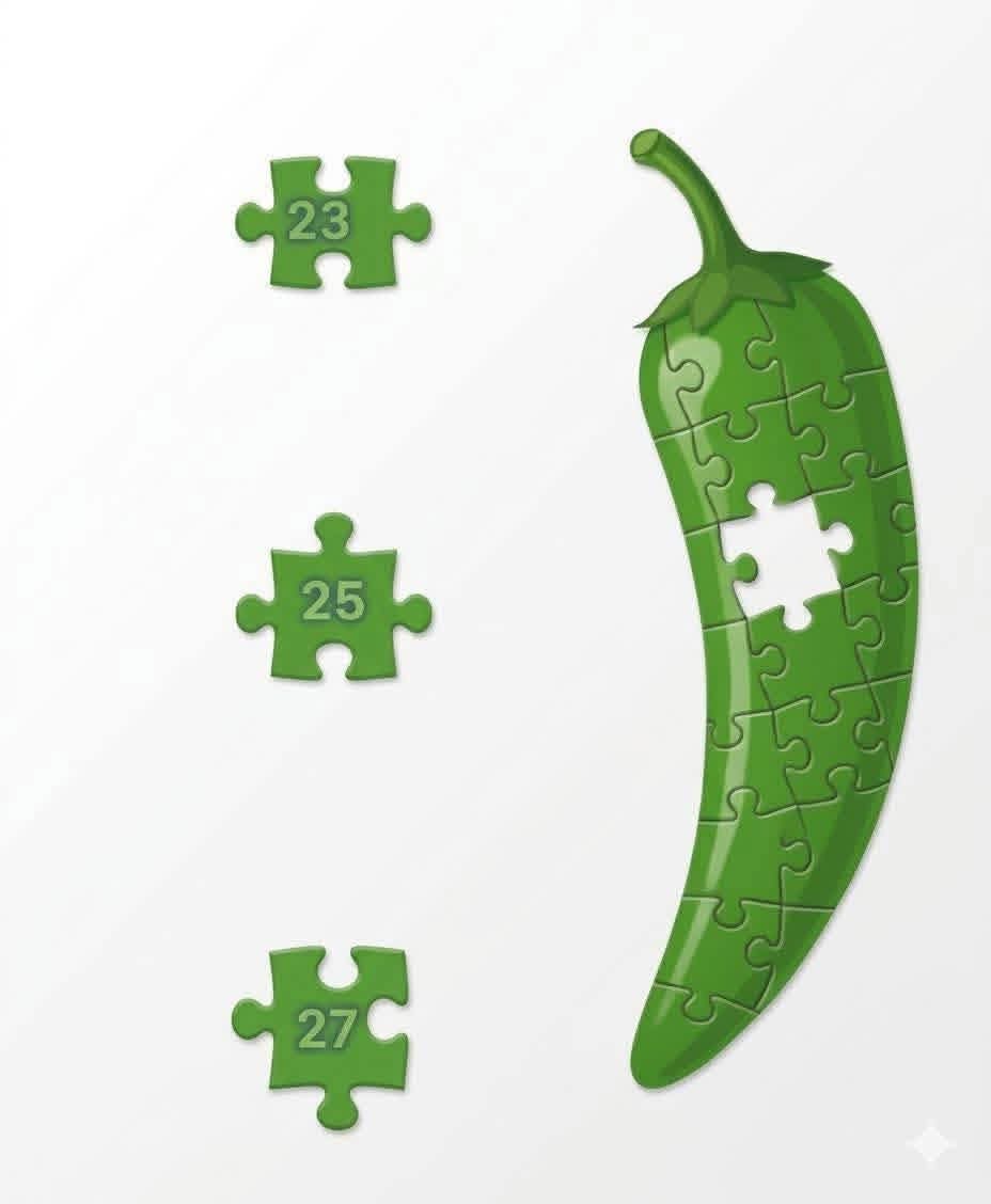 Rizwan Abbasi tweet media