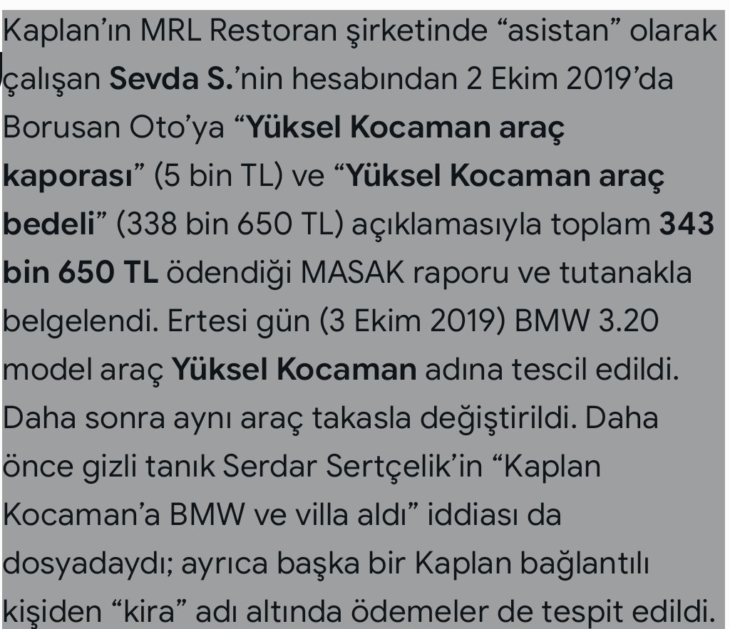 Cesur Boylug tweet media