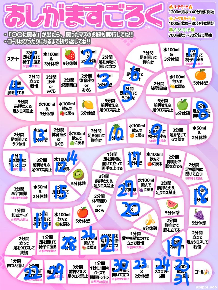 こちゃ tweet media