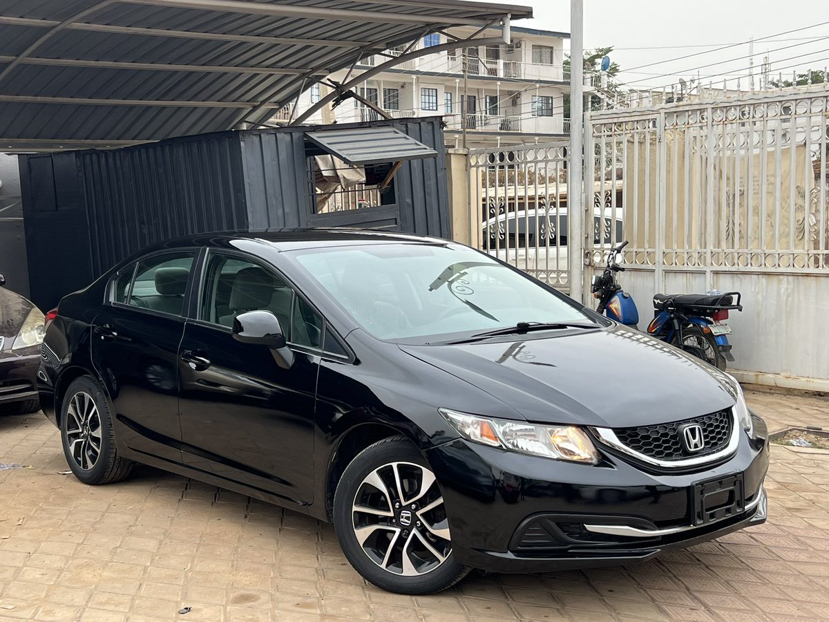 Worldwide Belgium Cars tweet media