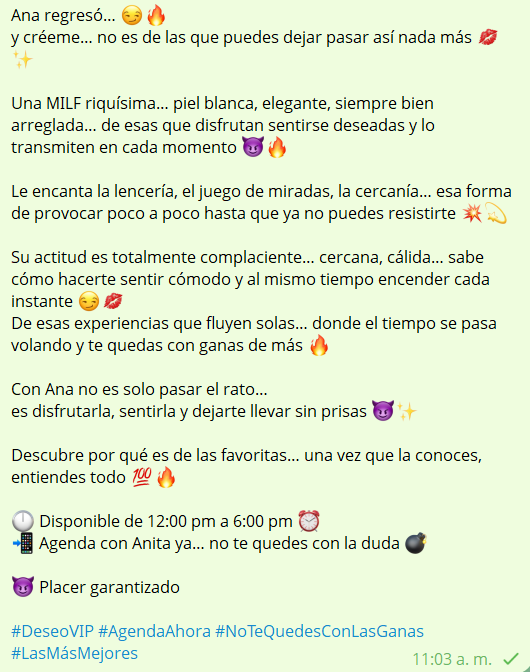 DeseoVip tweet media