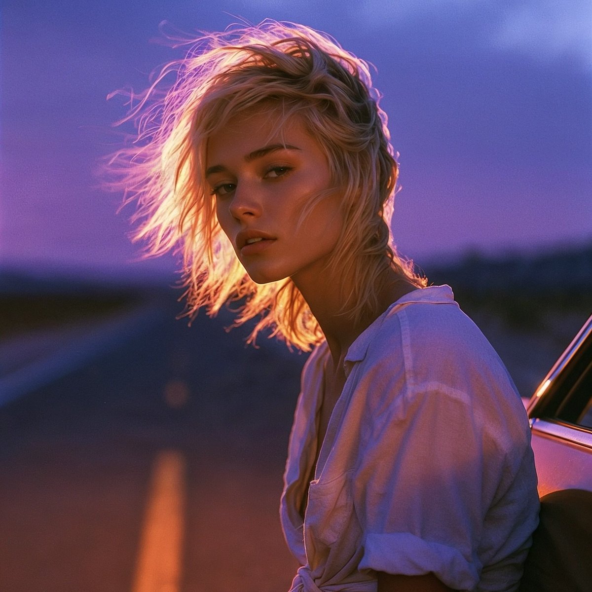 🆁🅹 💚 tweet media