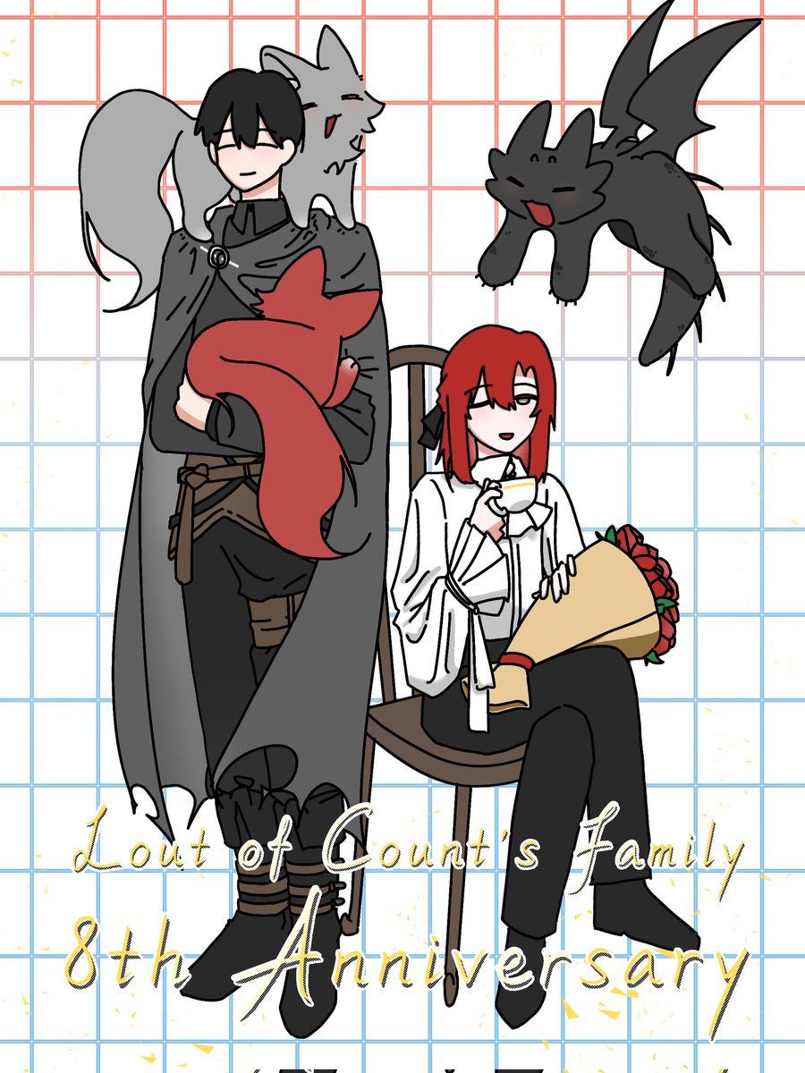 곽준팔 tweet media