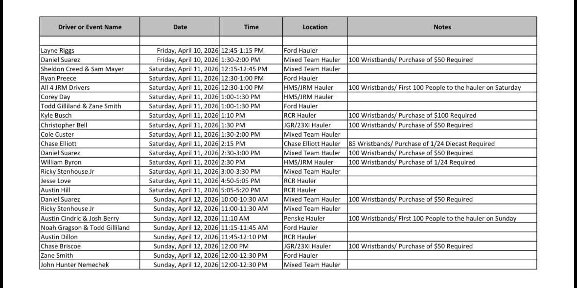 E2 Apparel tweet media