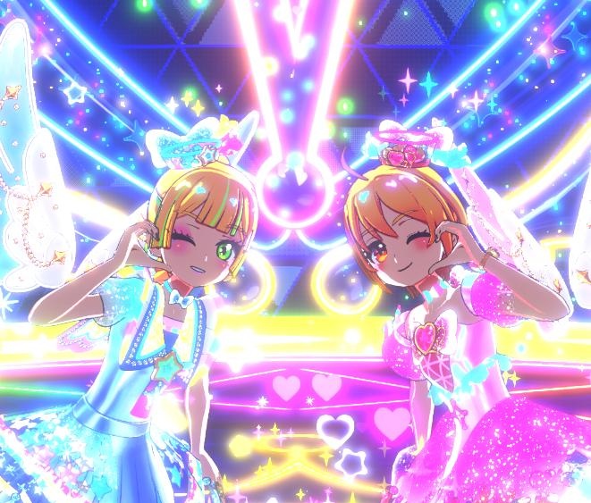 えるえむ tweet media