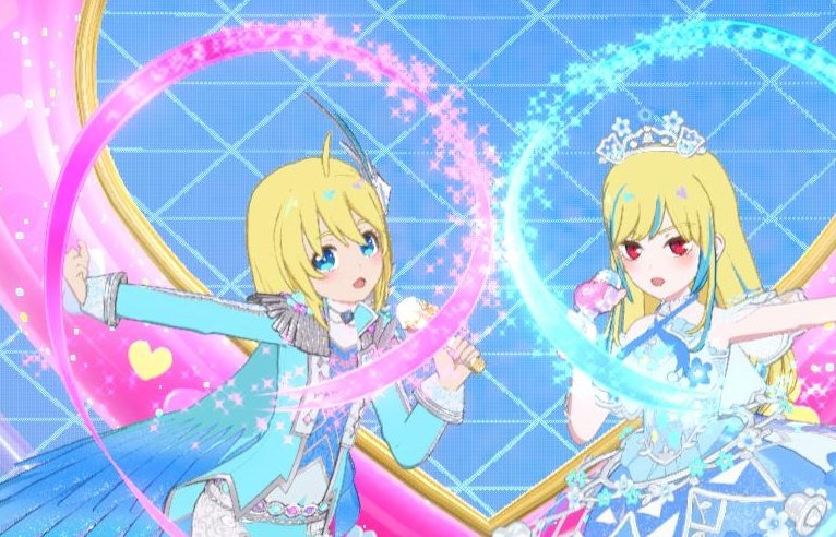 えるえむ tweet media