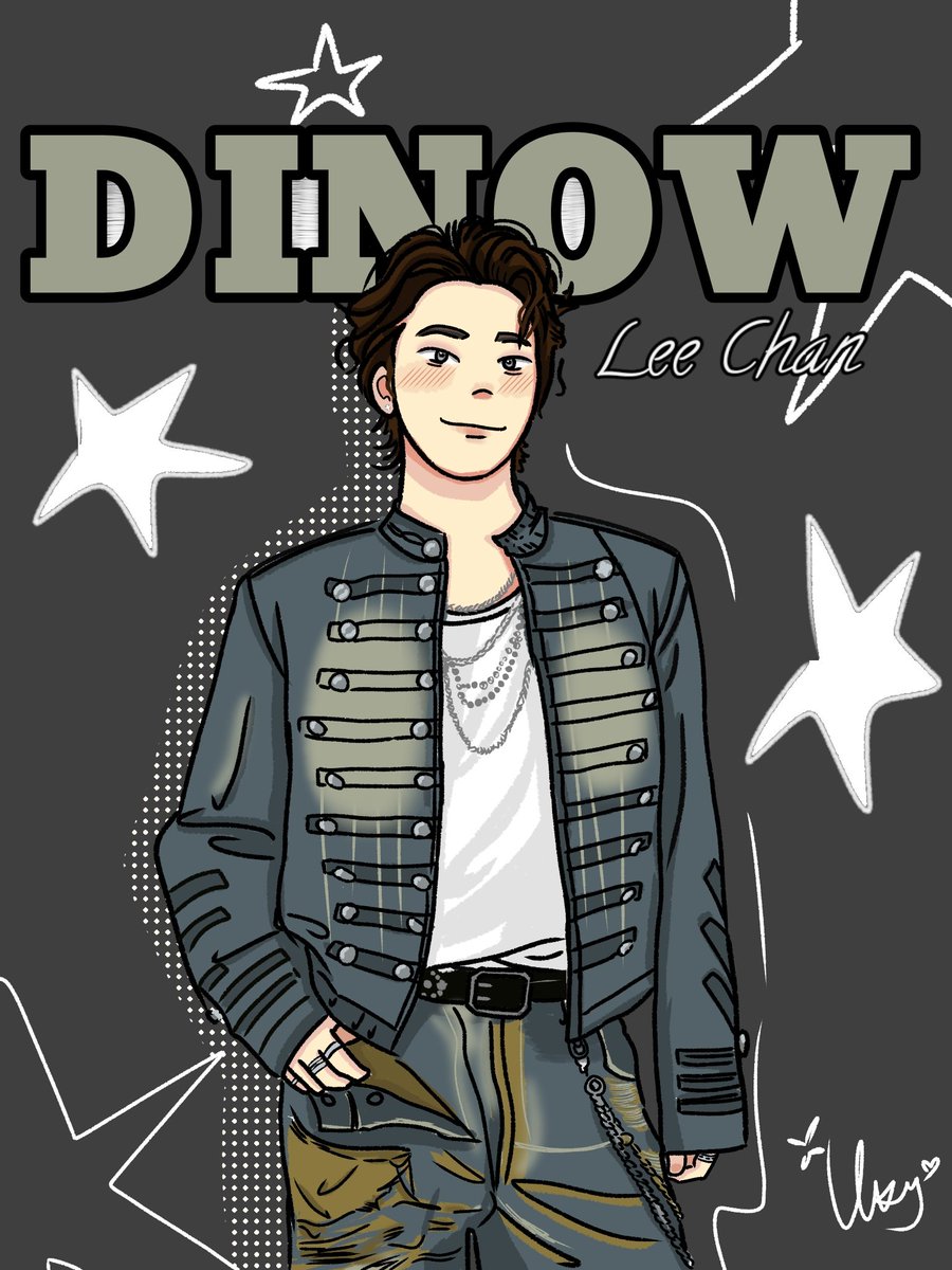 U-kybee_ 🍀 tweet media