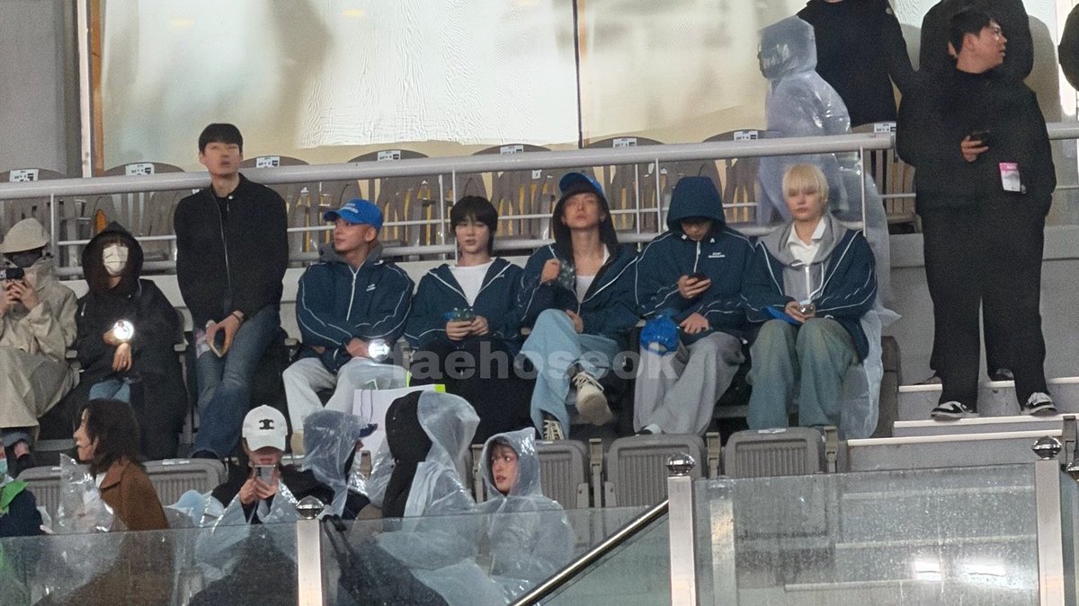 𝚜𝚑𝚛𝚎 ♡̷ 𖣂🪭 tweet media