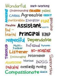 Dr. Jacqueline Moton Ed.D tweet media