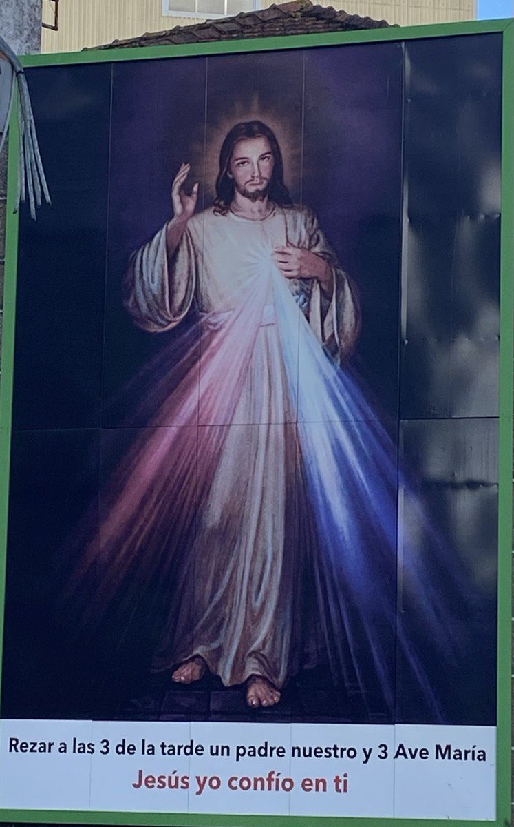 ☩ 𝓒𝓻𝓾𝔁 𝓥𝓲𝓷𝓬𝓲𝓽 ✠ ❤️🌹 tweet media