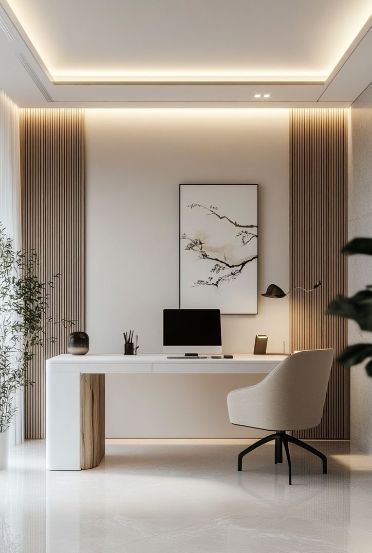 MazzaVAs's tweet image. Being a Virtual Assistant means:
✔️ Freedom
✔️ Flexibility
✔️ Purpose
And the ability to support mental health professionals from anywhere 💻
#VALife #RemoteCareer #WorkFromAnywhere #OnlineIncome #FlexibleLifestyle #DigitalWork #VACommunity