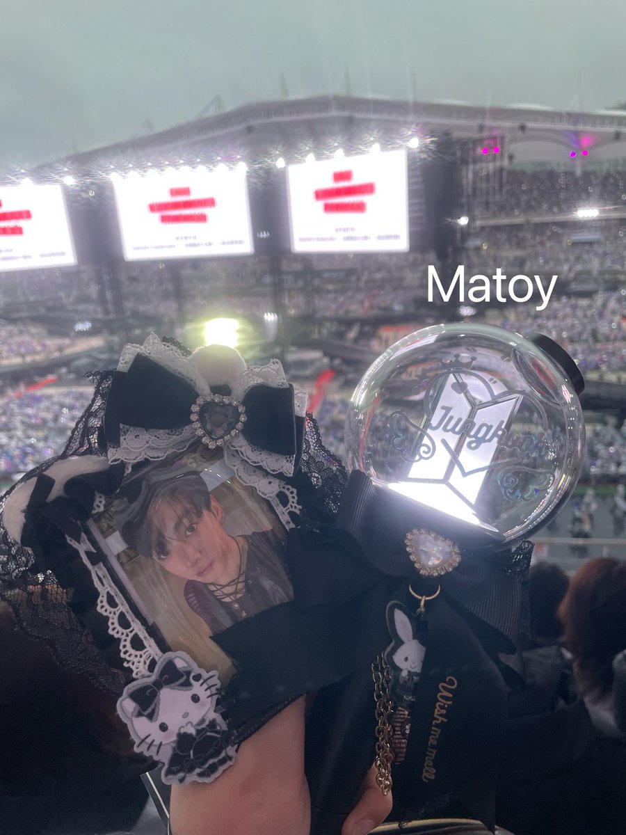 マトイ🍀グクの時間🔝 ✨🥇✨ tweet media