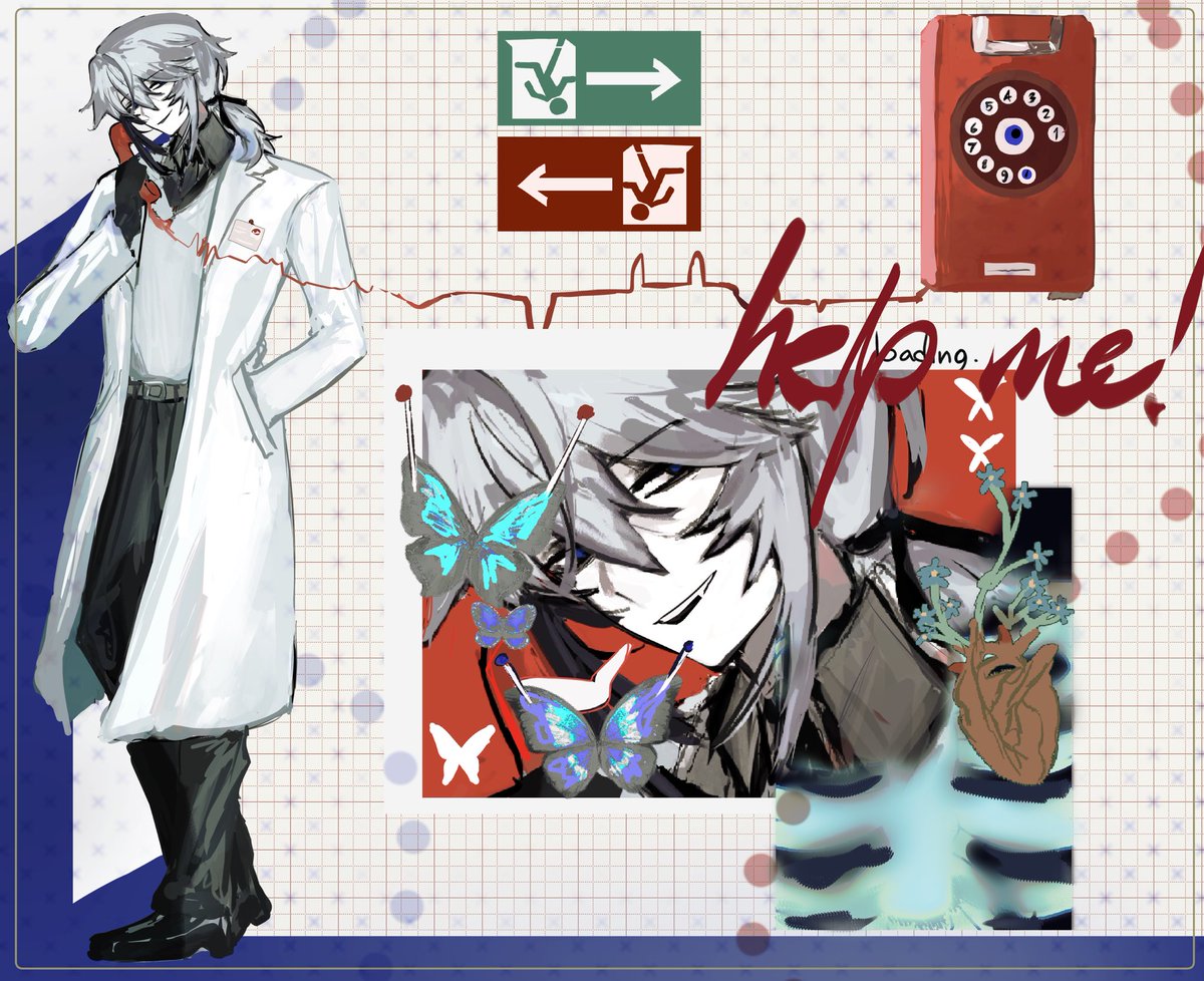 Yellowish tweet media