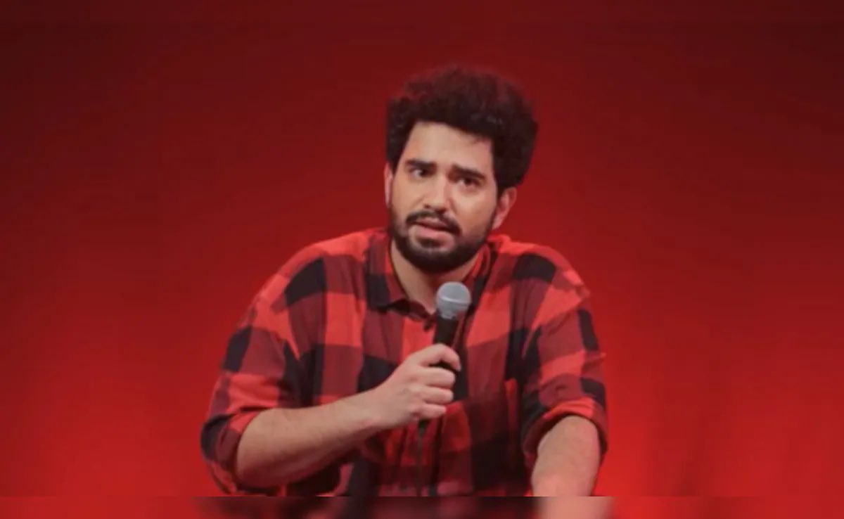 స్థితప్రజ్ఞుడు tweet media