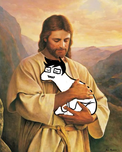 the scheming eunuch tweet media