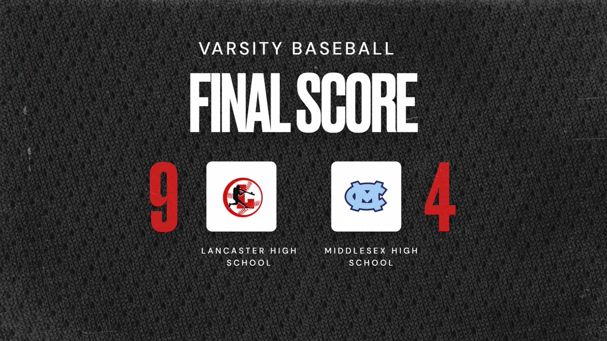 Red Devil Athletics (@LHS_RDAthletics) / Posts / X