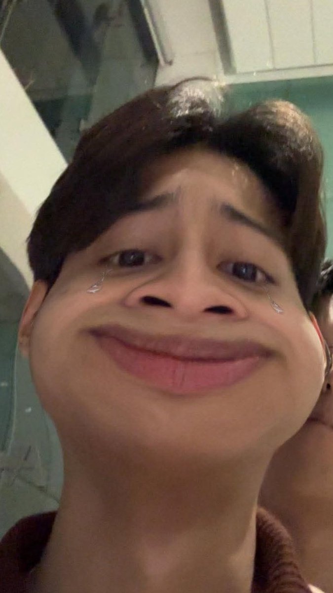 ୧‧₊limernyent #TaoXอมยิ้มบอย tweet media