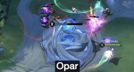 ୧‧₊limernyent #TaoXอมยิ้มบอย tweet media