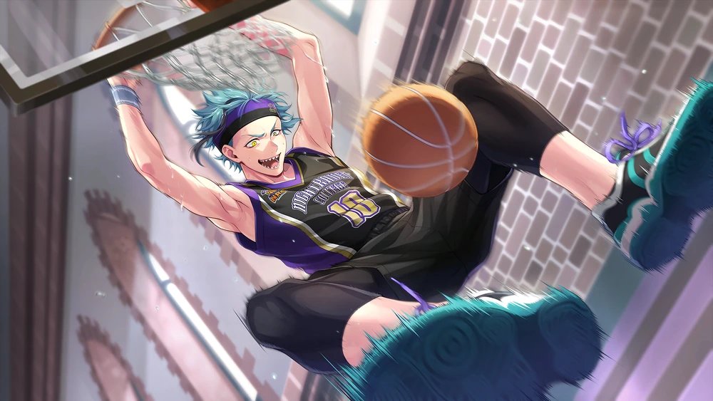 timely 🌹🦈 tweet media