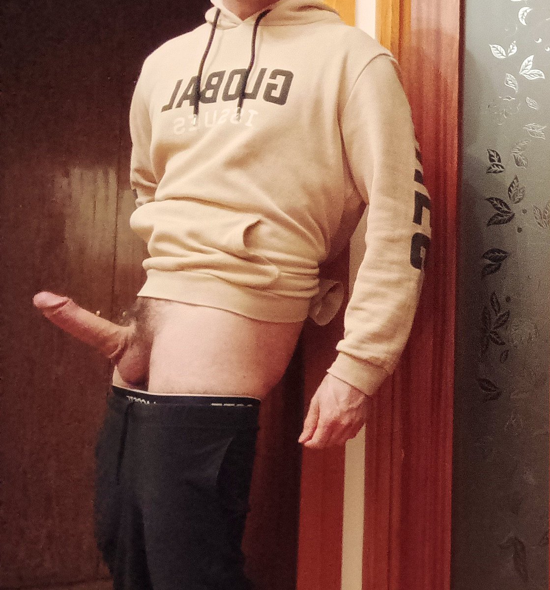 Serrallonga tweet media