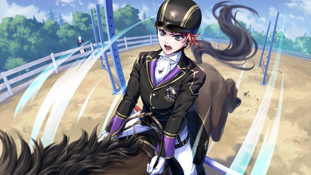 timely 🌹🦈 tweet media