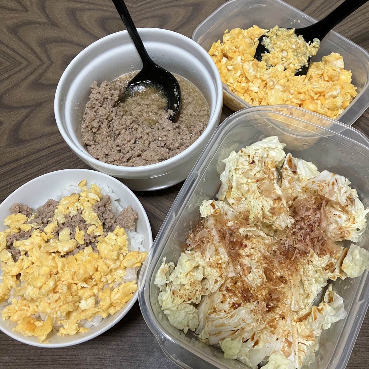 ちっぱ tweet media