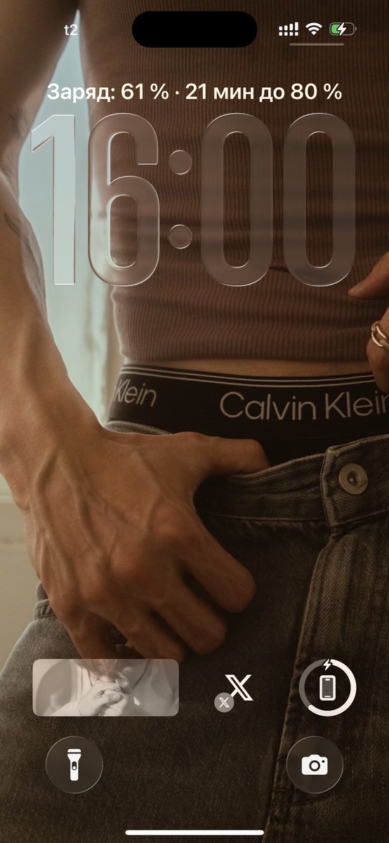 𝙂𝙤𝙡𝙙𝙚𝙣 ⋆🐾°|rest tweet media