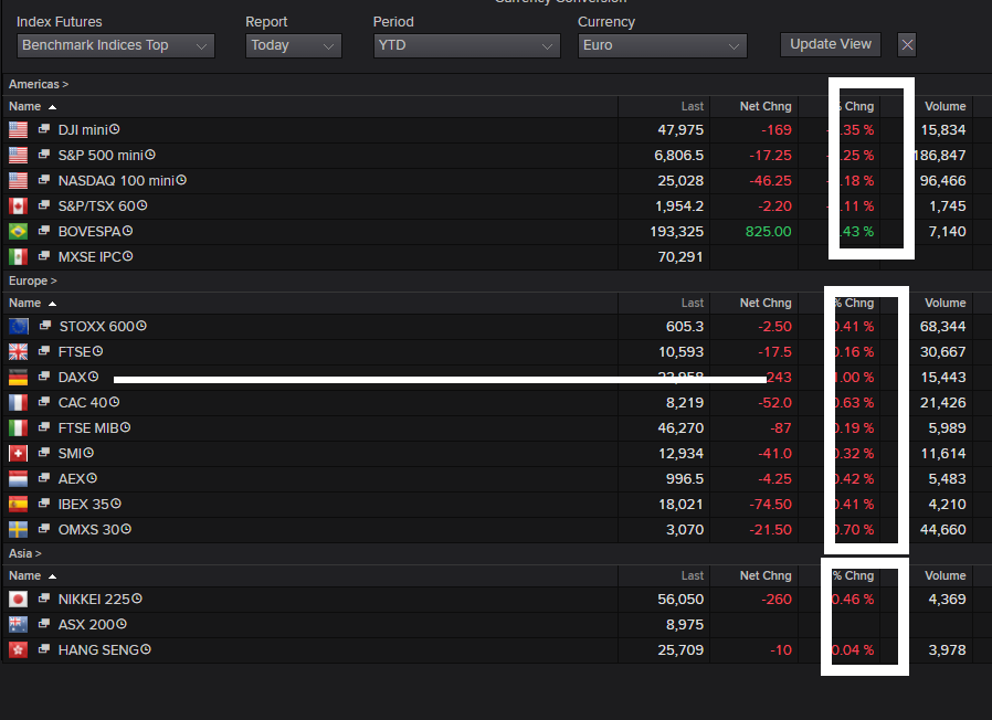 Mario Randholm tweet media