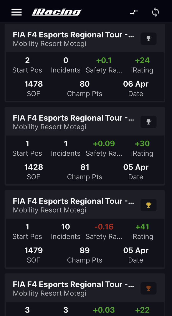 長屋宏和 日々感謝 tweet media