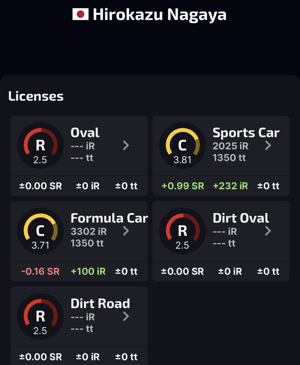 長屋宏和 日々感謝 tweet media