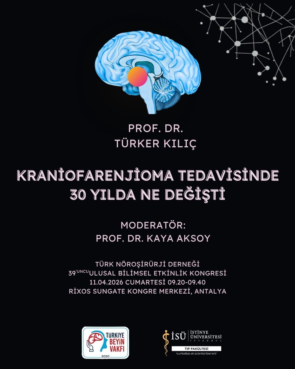 İstinye Tıp tweet media